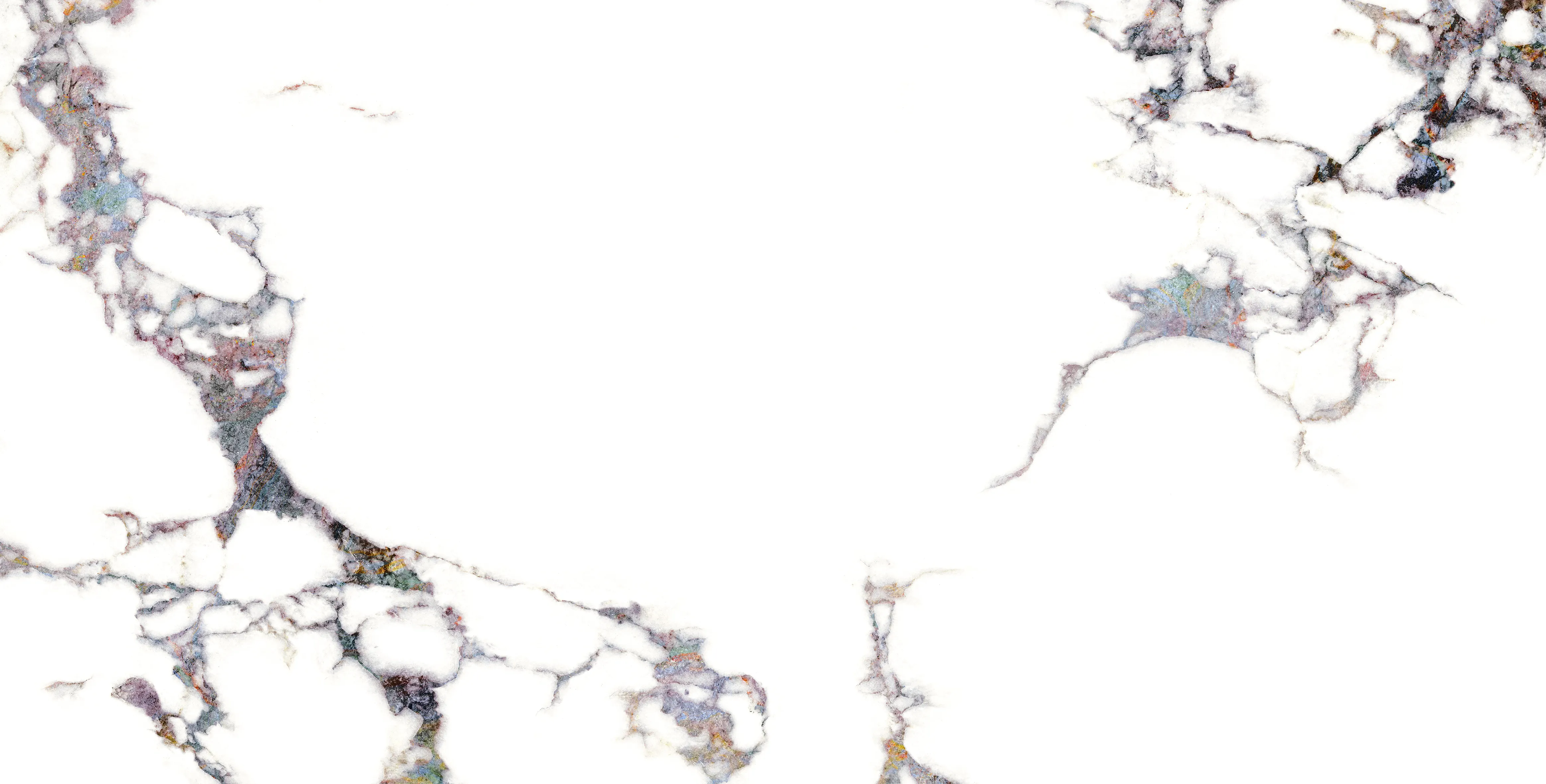 GT STATUARIO VISTOSA