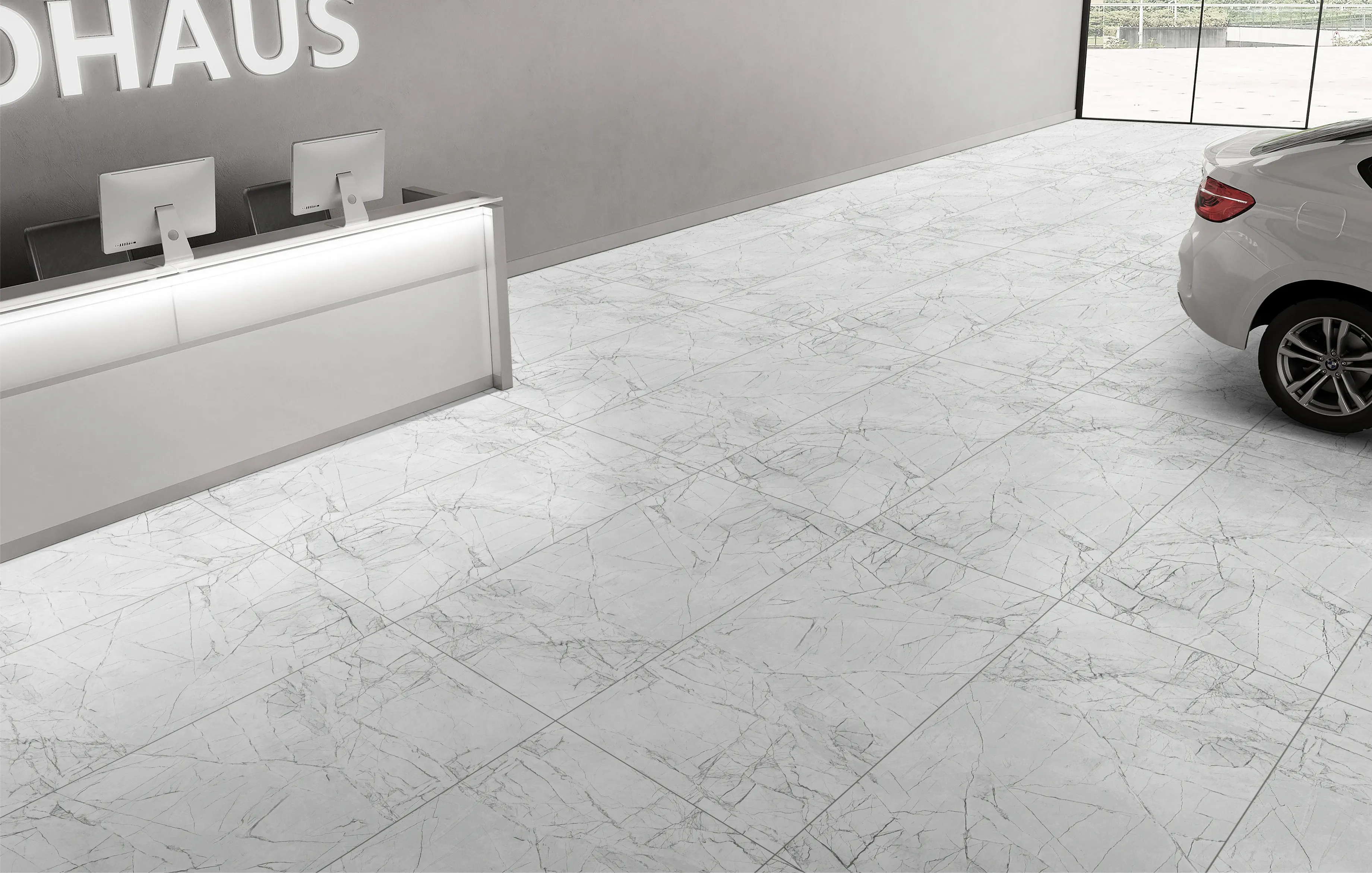 SPARKLE FRENCH BIANCO