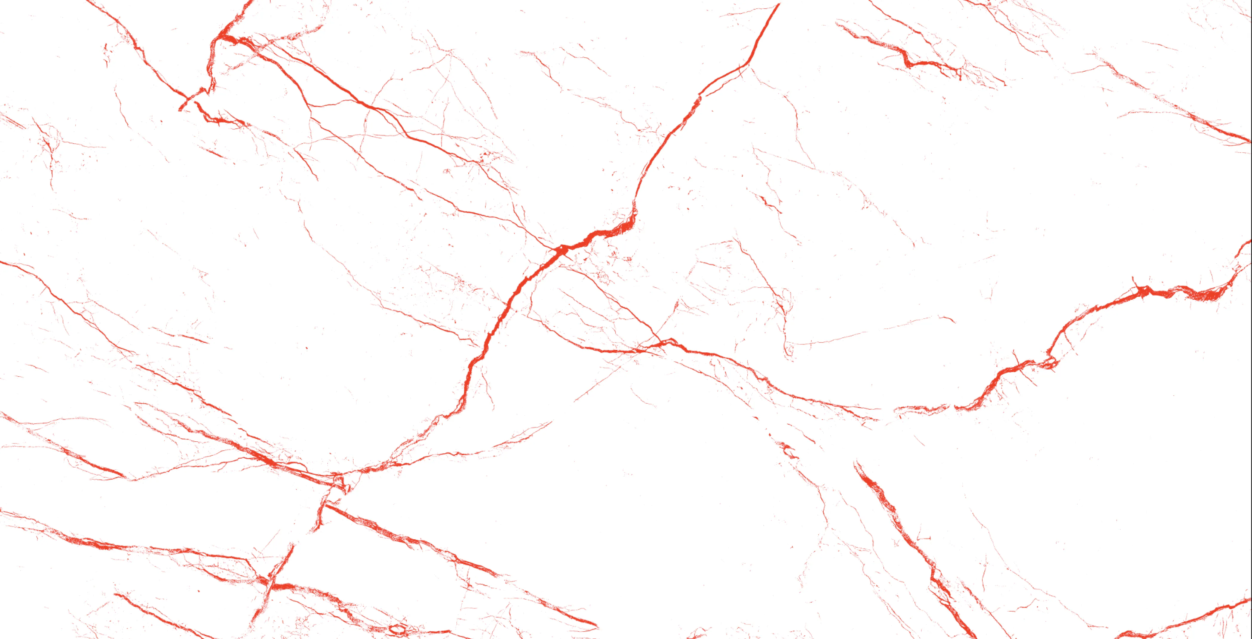 SPARKLE MARMOL OLIVE