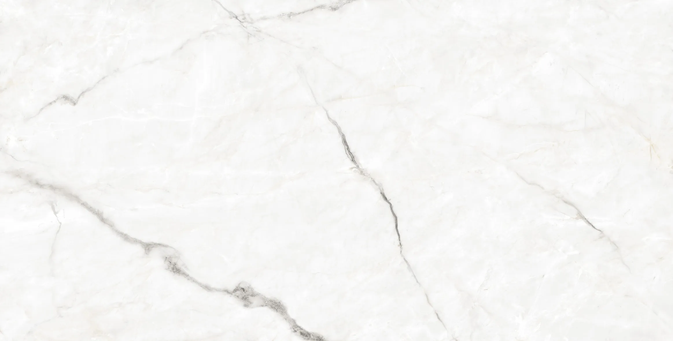 SPARKLE VOLGA BIANCO